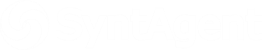 Syntagent logo